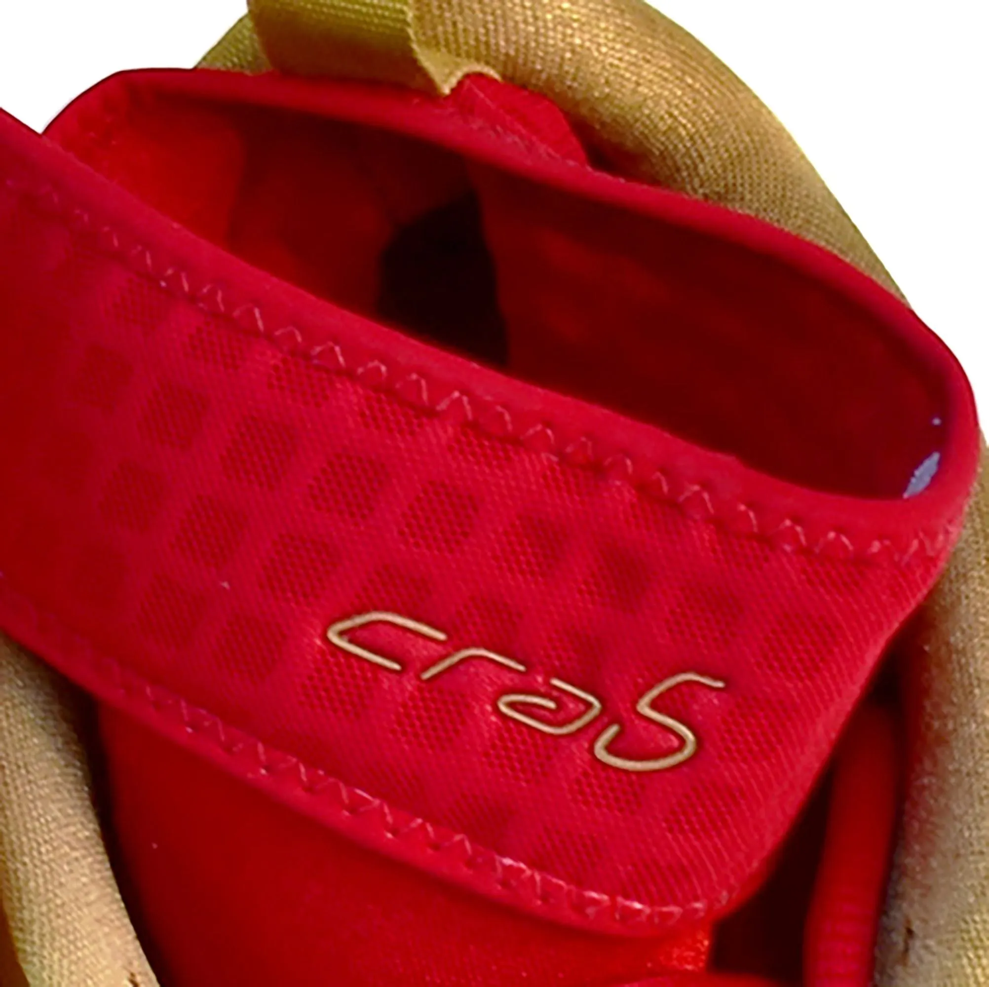 Nike Air Jordan Dominate Pro TD Michael Crabtree PE Sample Size 12.5 Sneakers Zara