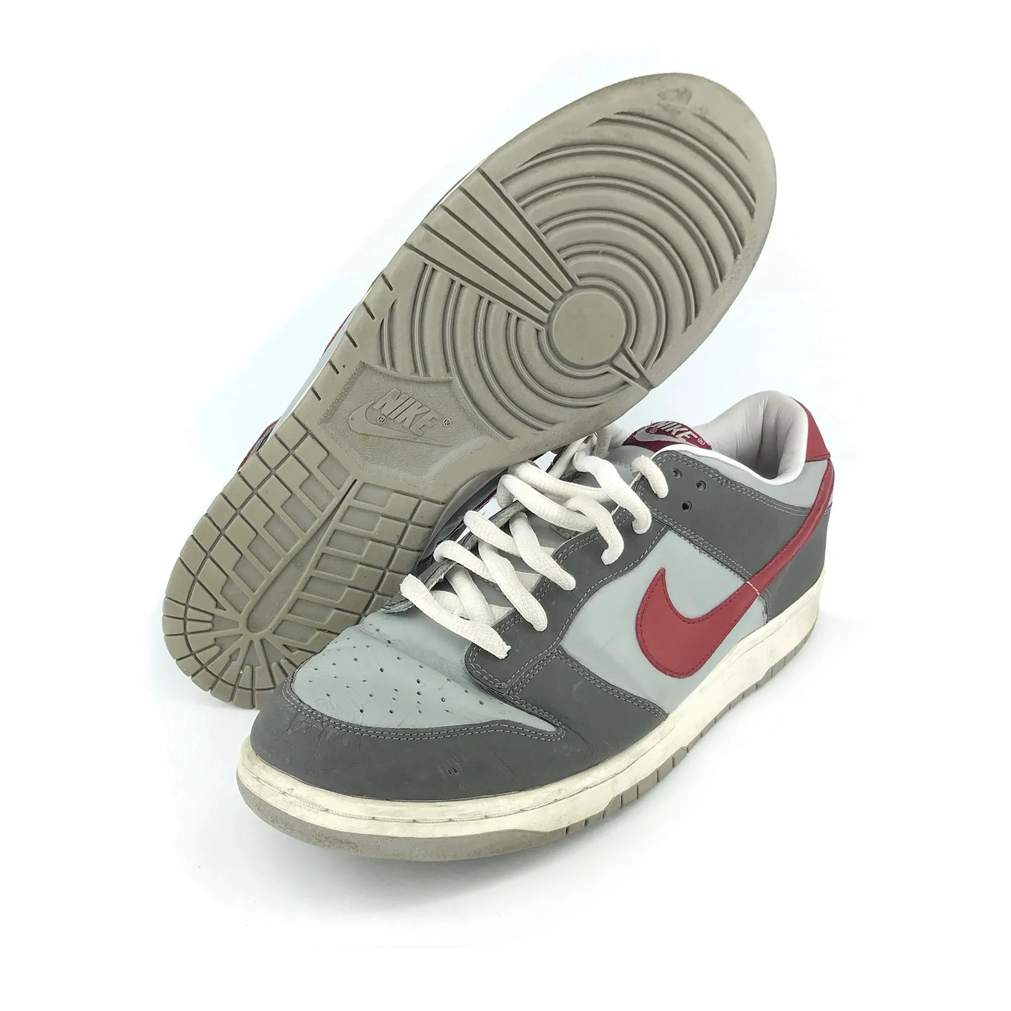 Nike Dunk 2002 Unsplatter 3M Low Size 14 Merrell Slip On Sneakers