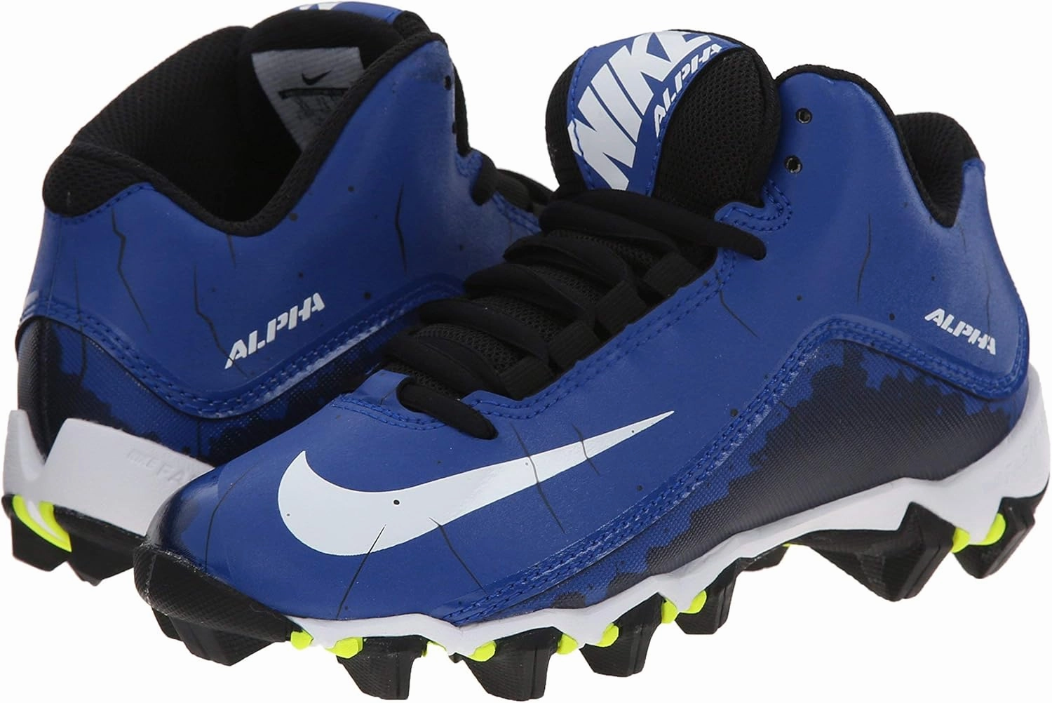 Nike Adult Black 7 US Soccer Basketball Shoes 12 oz 1 Set 1 Pair 1 Item 1 Piece Best Nike Arch Support Shoes