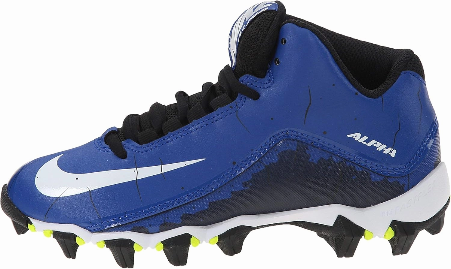 Nike Adult Black 7 US Soccer Basketball Shoes 12 oz 1 Set 1 Pair 1 Item 1 Piece Nike Running Shoes Release Dates