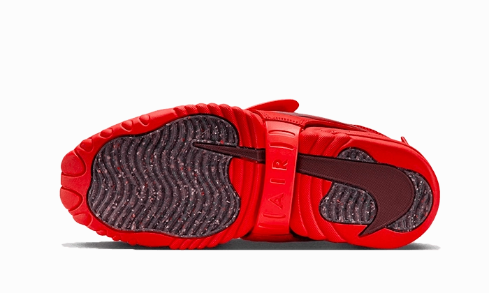 Nike Air Adjust Force SP Ambush Light Madder Root Nike Shoes Budget