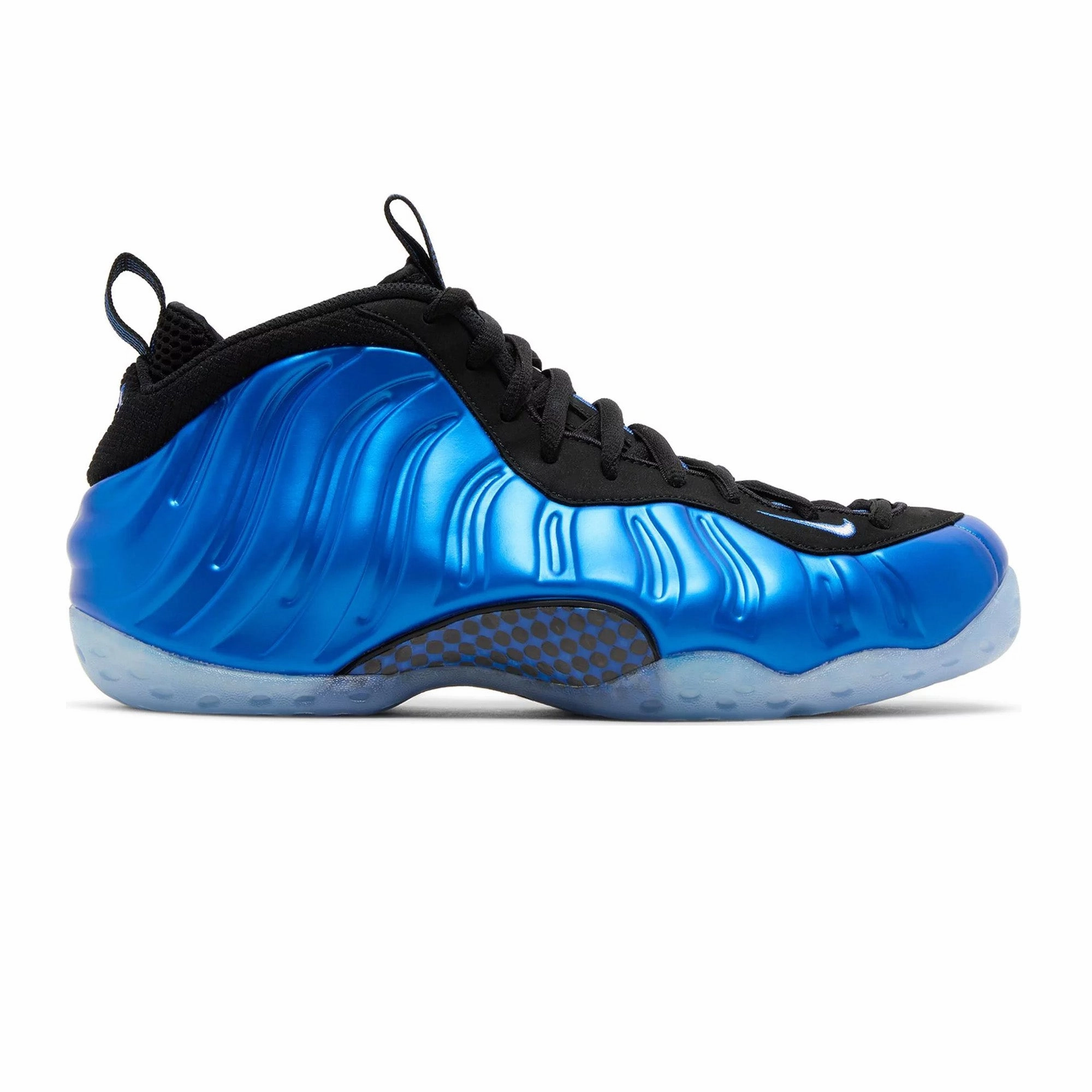 Nike Shoes Good For Plantar Fasciitis Nike Air Foamposite One 'International Blue' (2024)