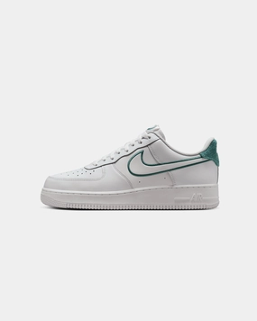 Nike Shoes With Sock Nike Air Force 1 '07 LV8 Summit White/Bicoastal