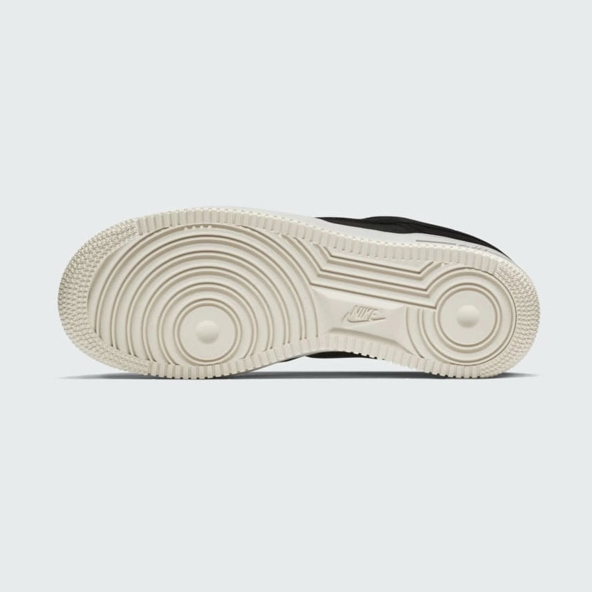 Shoes Shoes Nike Nike Air Force 1 '07 Premium Women's 896185 006