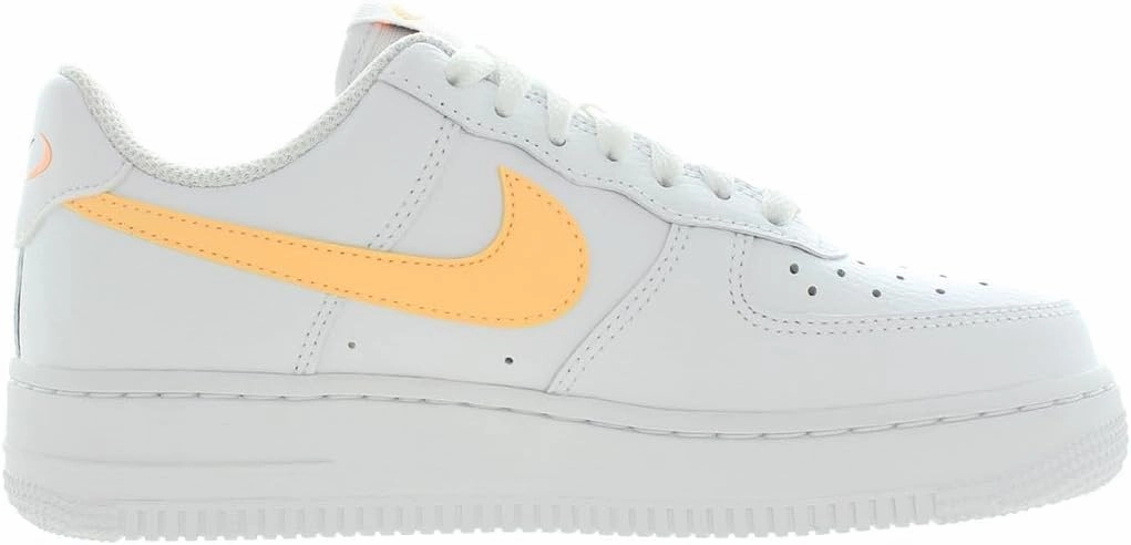 Nike Field General Casual Shoes Nike Air Force 1 '07 Womens Shoes