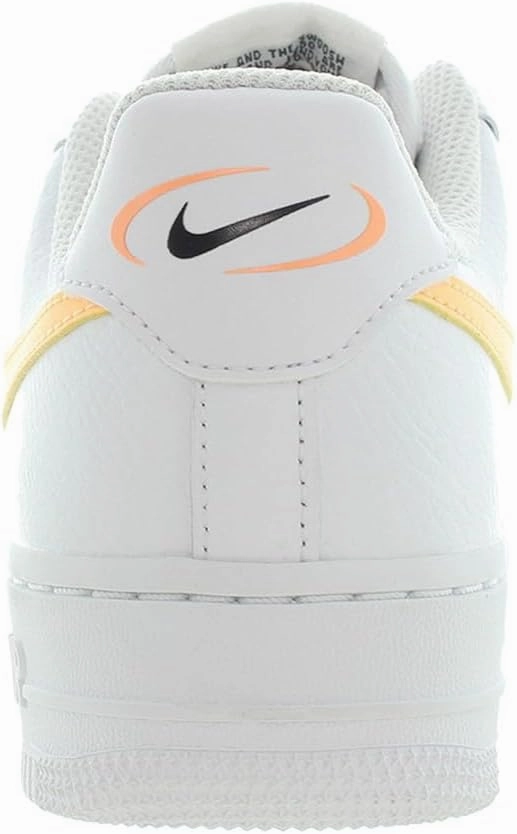 Nike Air Max Ishod Shoes Nike Air Force 1 '07 Womens Shoes