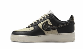 New Nike Slip On Shoes Nike Air Force 1 Low Premium Goods The Sophia