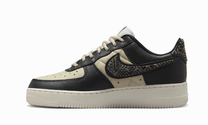 Nike Shoes Customer Care Nike Air Force 1 Low Premium Goods The Sophia