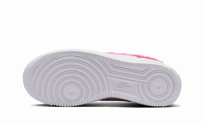 Nike Pegasus Premium Road Running Shoes Nike Air Force 1 Low Valentine's Day (2023)