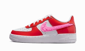 Nike Air Force 1 Low Valentine's Day (2023) Nike Skateboarding Shoes