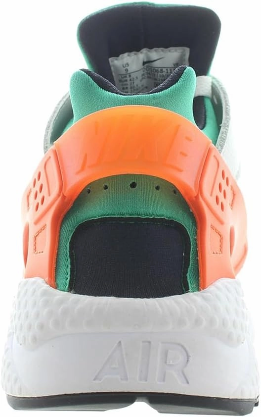Nike Running Shoes No Laces Nike Air Huarache Mens Shoes