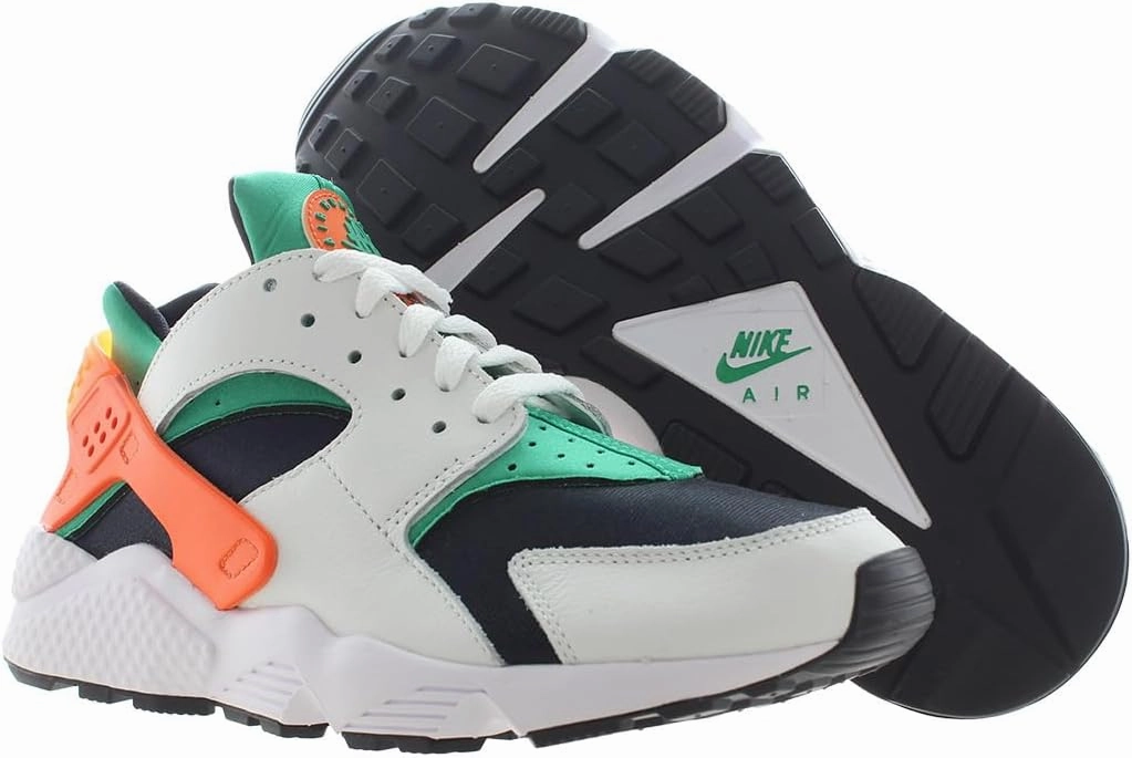 Nike Shoes Design Your Own Nike Air Huarache Mens Shoes