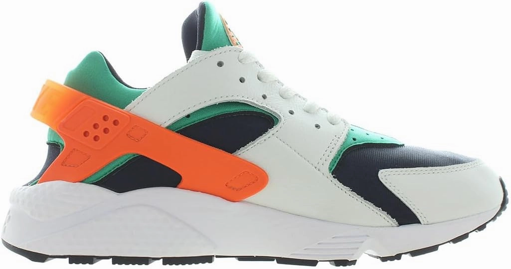 Nike Air Huarache Mens Shoes Nike Sideline Cheer Shoes