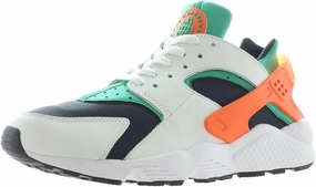 A'ja Wilson Nike Shoes Nike Air Huarache Mens Shoes