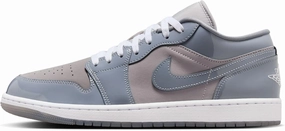 Nike Air Jordan 1 Low Men's Shoes Cute Nike Shoes