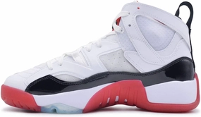 Nike Air Jordan Jumpman Two Trey, Men's Shoes Nike Savaleos Weightlifting Shoes