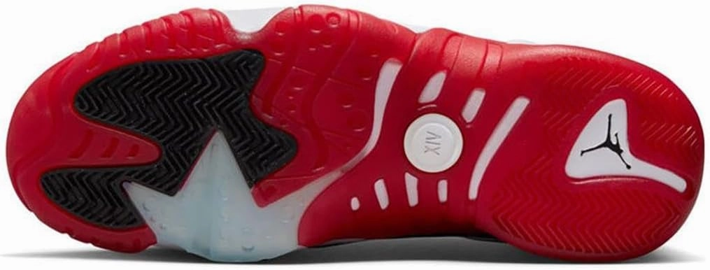 Nike Create Your Own Shoe Nike Air Jordan Jumpman Two Trey, Men's Shoes