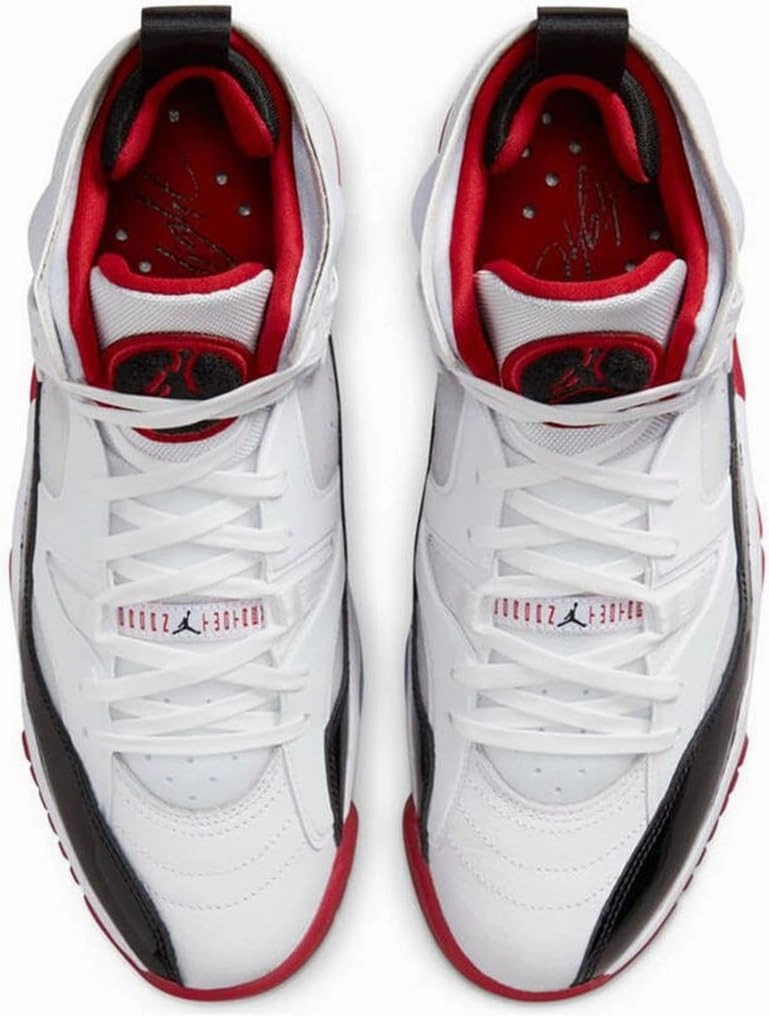 Nike Air Jordan Jumpman Two Trey, Men's Shoes Nike Pro Soccer Shoes