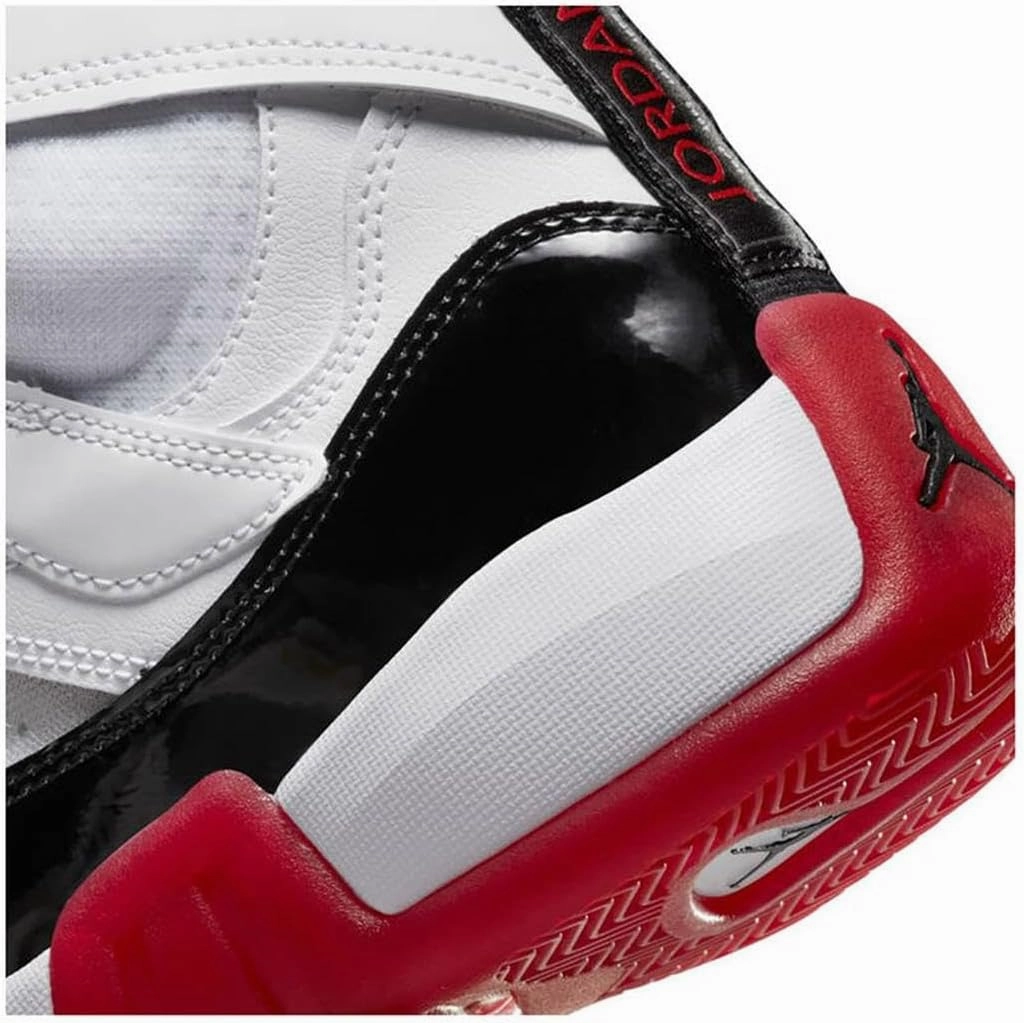 Recommended Nike Shoes Nike Air Jordan Jumpman Two Trey, Men's Shoes