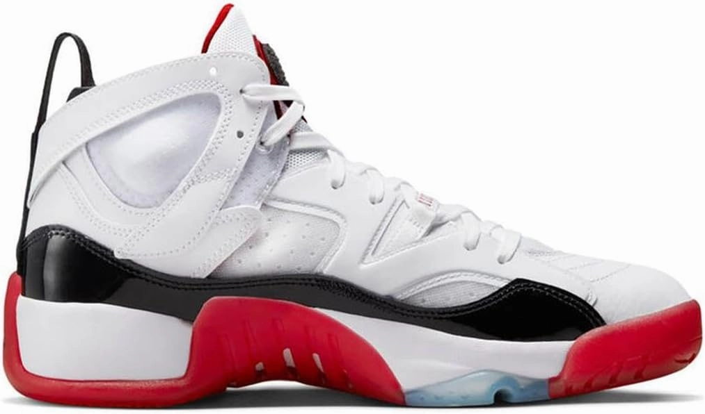 Nike Air Jordan Jumpman Two Trey, Men's Shoes Nike Shoes Air Max Plus