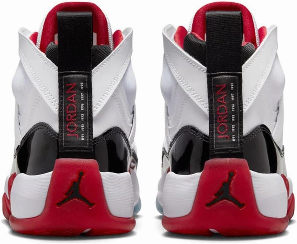 Nike Air Jordan Jumpman Two Trey, Men's Shoes Bronny James Nike Lebron Shoes