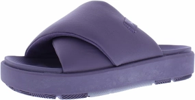 Nike Air Jordan Sophia Slide Womens Shoes Size 10, Color: Canyon Purple/Black Nike Air Max Intrlk Ps Shoes