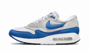 Nike Federer Shoes Nike Air Max 1 '86 OG Big Bubble Royal