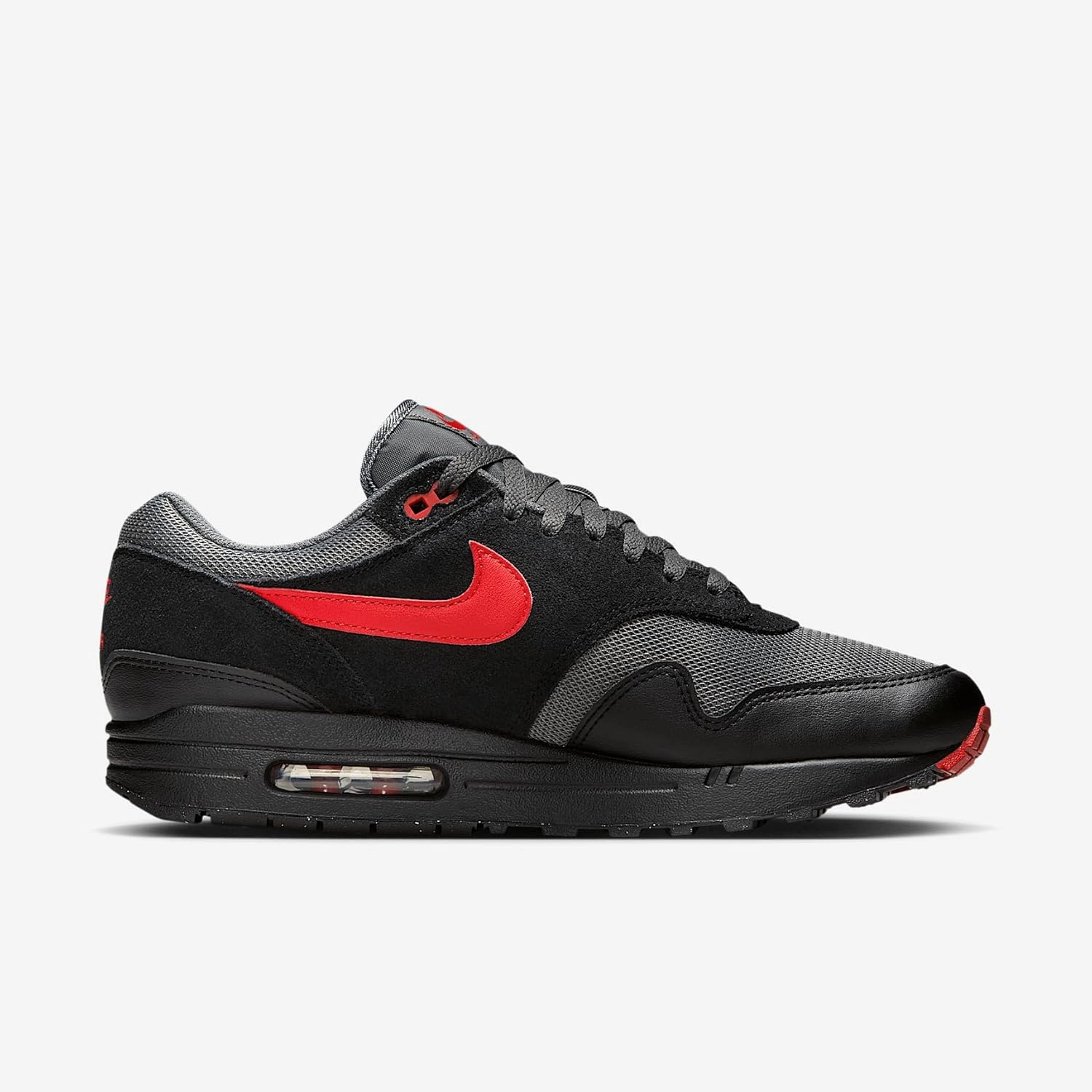 Nike Running Shoes Downshifter Nike Air Max 1 Men's Shoes