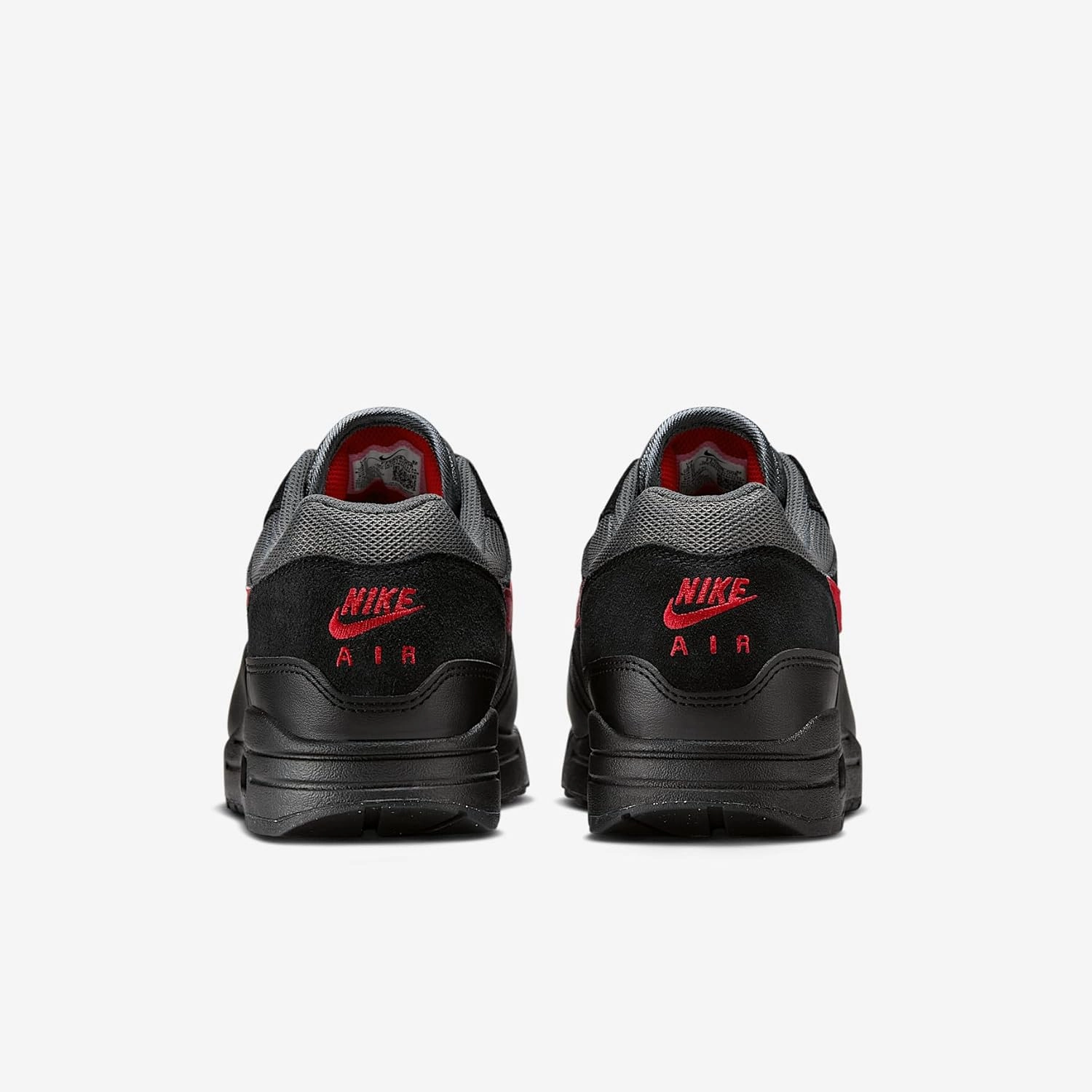 Nike Shoes Sale Online Nike Air Max 1 Men's Shoes