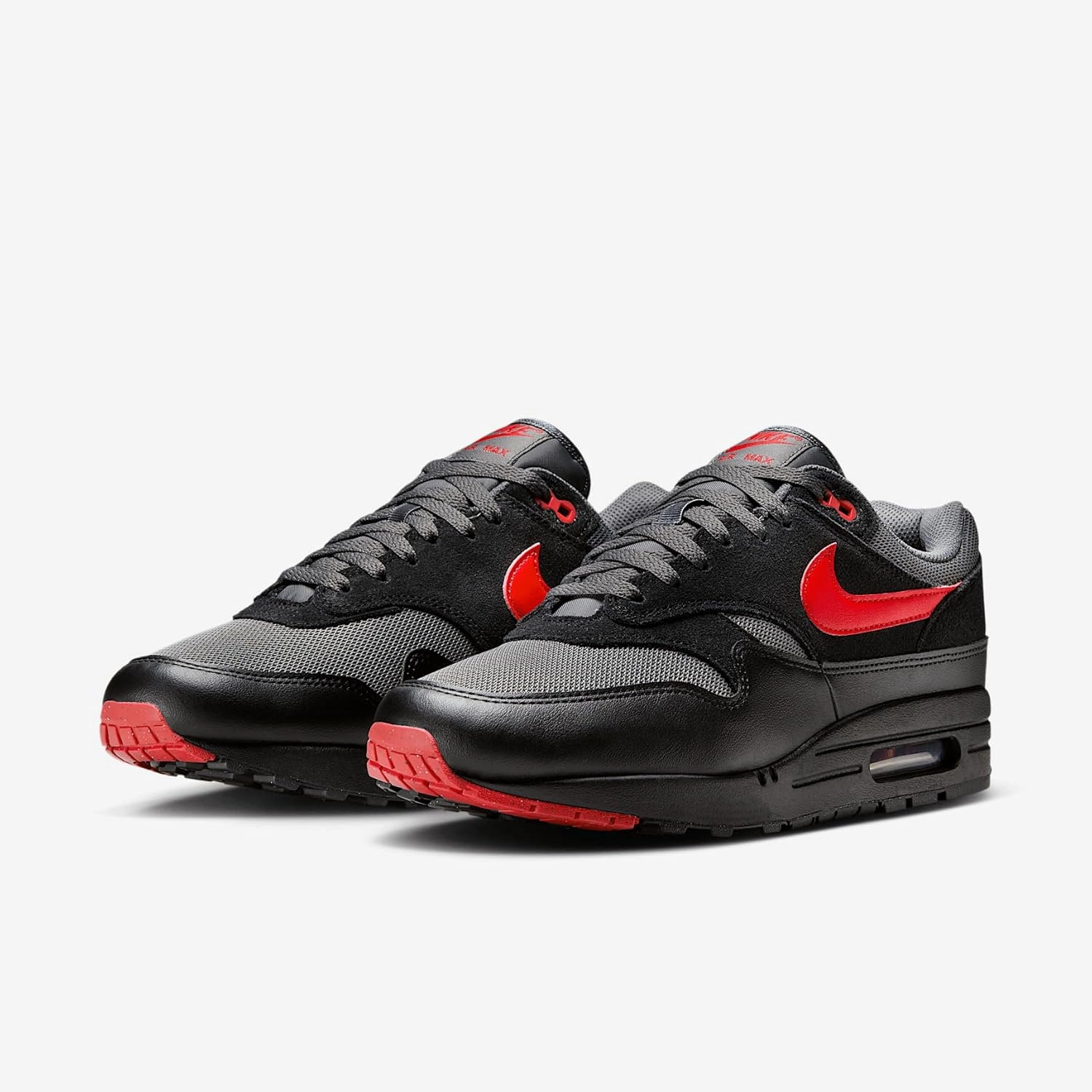Price Of Nike Zoom Shoes Nike Air Max 1 Men's Shoes