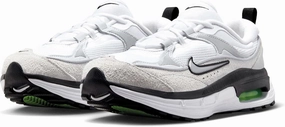 Nike Courtside Shoes Nike Air Max Bliss Womens Shoes