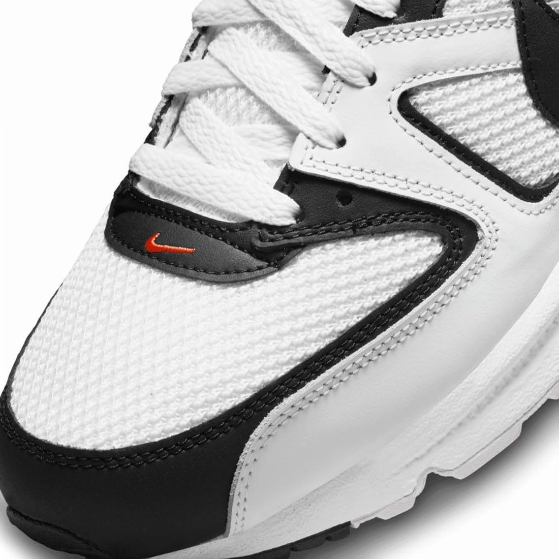 NIKE Air Max Command Men's Running Trainers Sneakers Shoes Nike Tennis Shoes Sale
