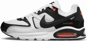 NIKE Air Max Command Men's Running Trainers Sneakers Shoes Nike Shoes Vapormax