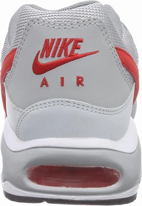 Nike Raider Shoes NIKE Air Max Command Men's Running Trainers Sneakers Shoes