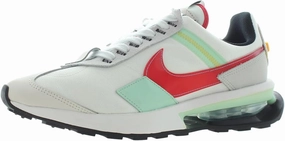 Nike Back To The Future Shoes Nike Air Max Pre Day Mens Shoes