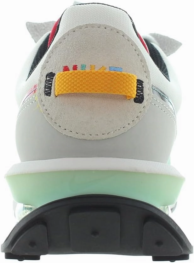 Nike Air Max Pre Day Mens Shoes Travis Scott Nike Shoe