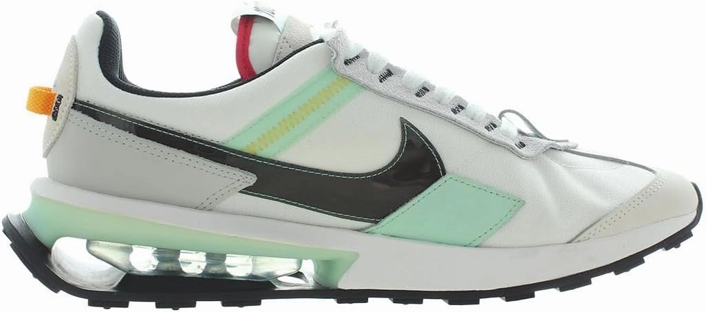 Nike Air Max Pre Day Mens Shoes Nike Kd Tennis Shoes