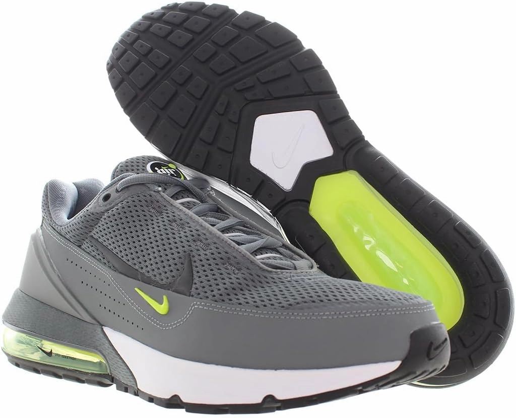 Nike Air Max Pulse Mens Shoes Giannis Nike Shoes