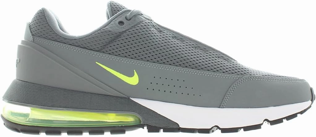 Nike Air Max Pulse Mens Shoes Nike Infinityrn 4 Running Shoes