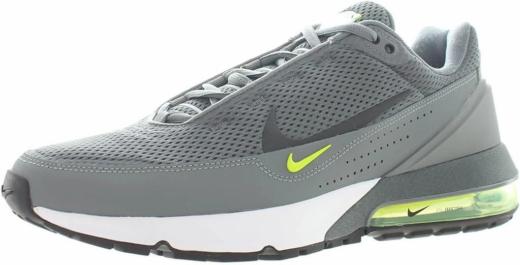 Nike Air Max Pulse Mens Shoes Nike Mercurial Indoor Shoes