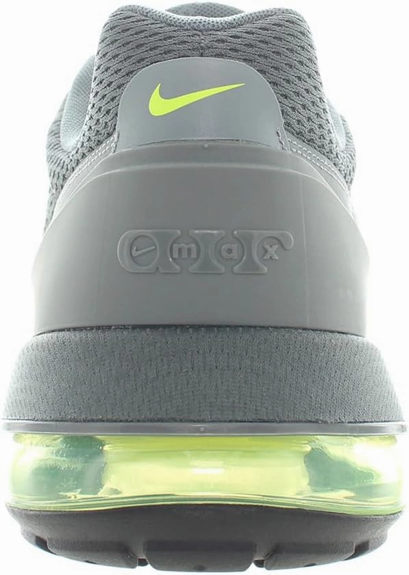 Nike Hyperset Volleyball Shoes Nike Air Max Pulse Mens Shoes