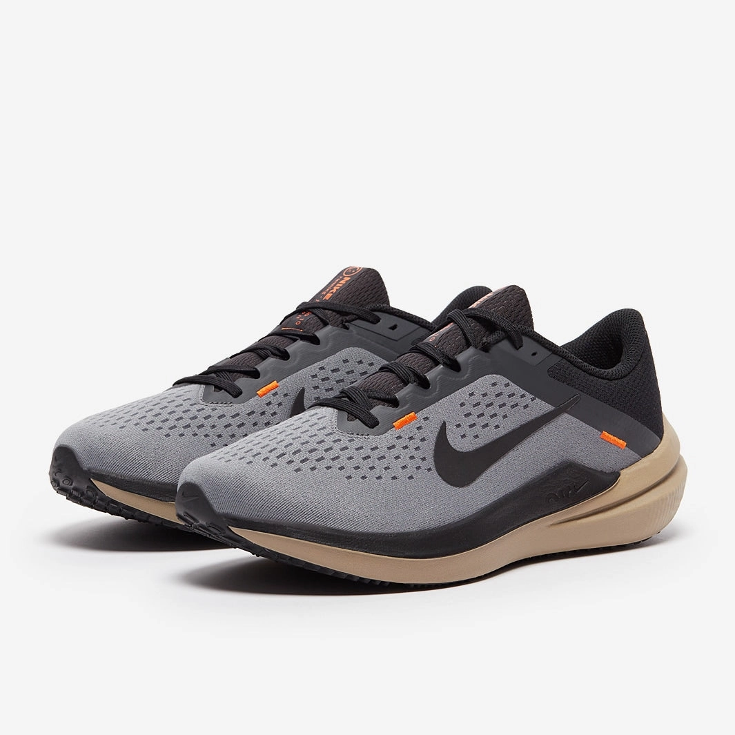 Fresh Foam X 1080v13 Running Shoes Nike Air Winflo 10