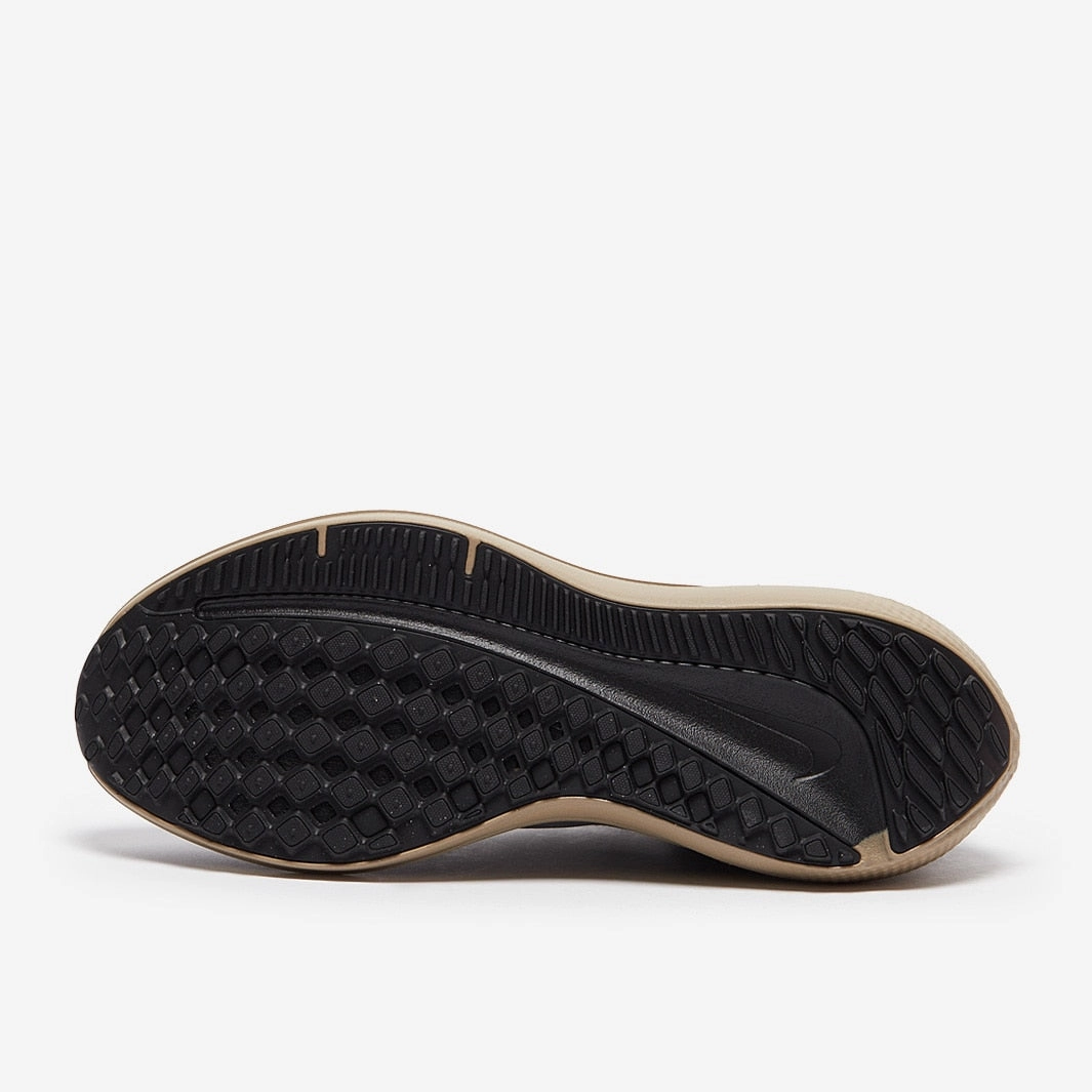 Best Running Shoe For Overweight Nike Air Winflo 10