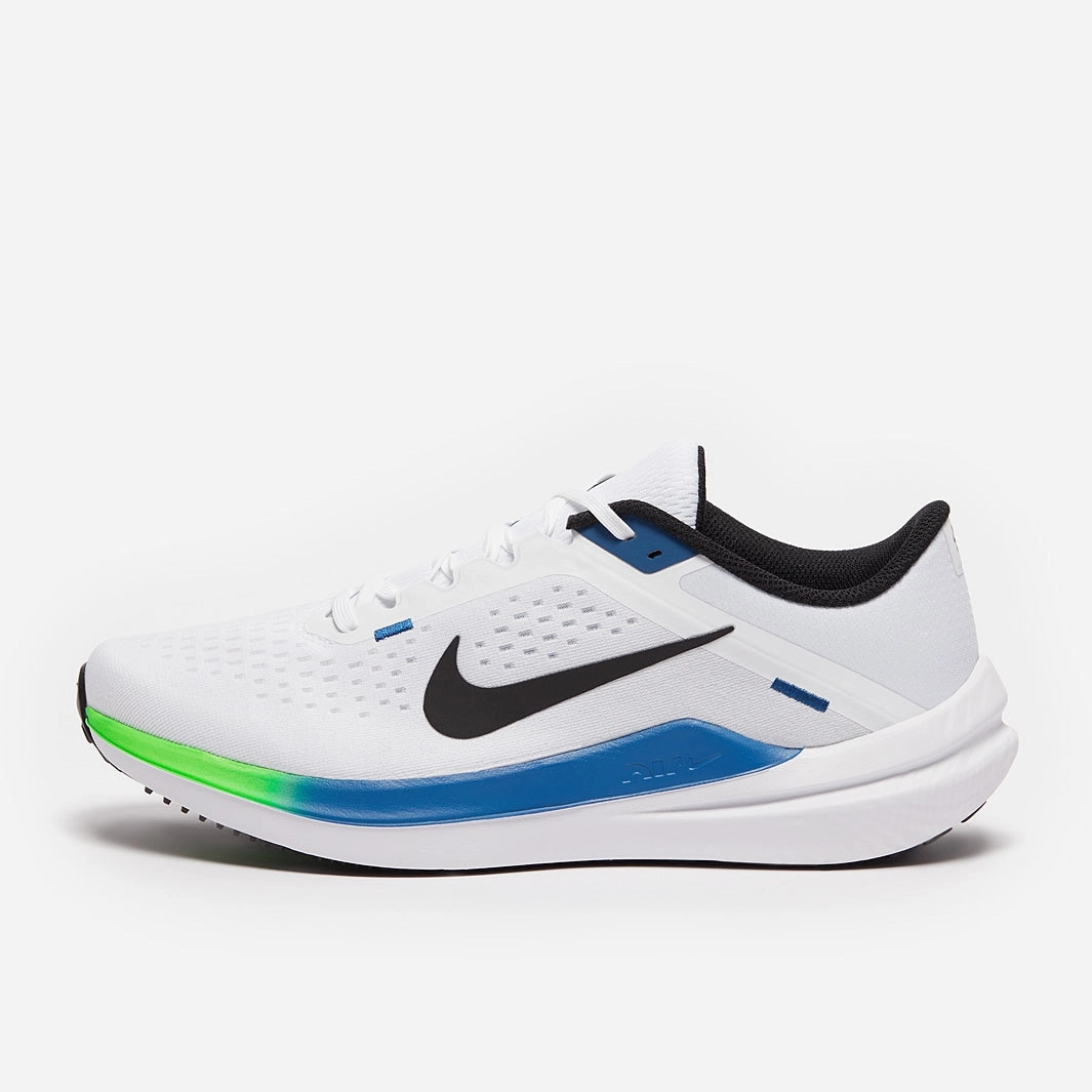 Nike Air Winflo 10 Running Shoes Guide