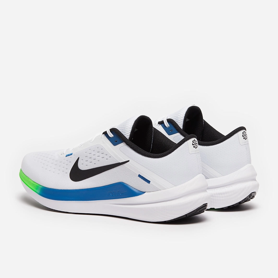 Nike Air Winflo 10 Best Shoes Winter Running