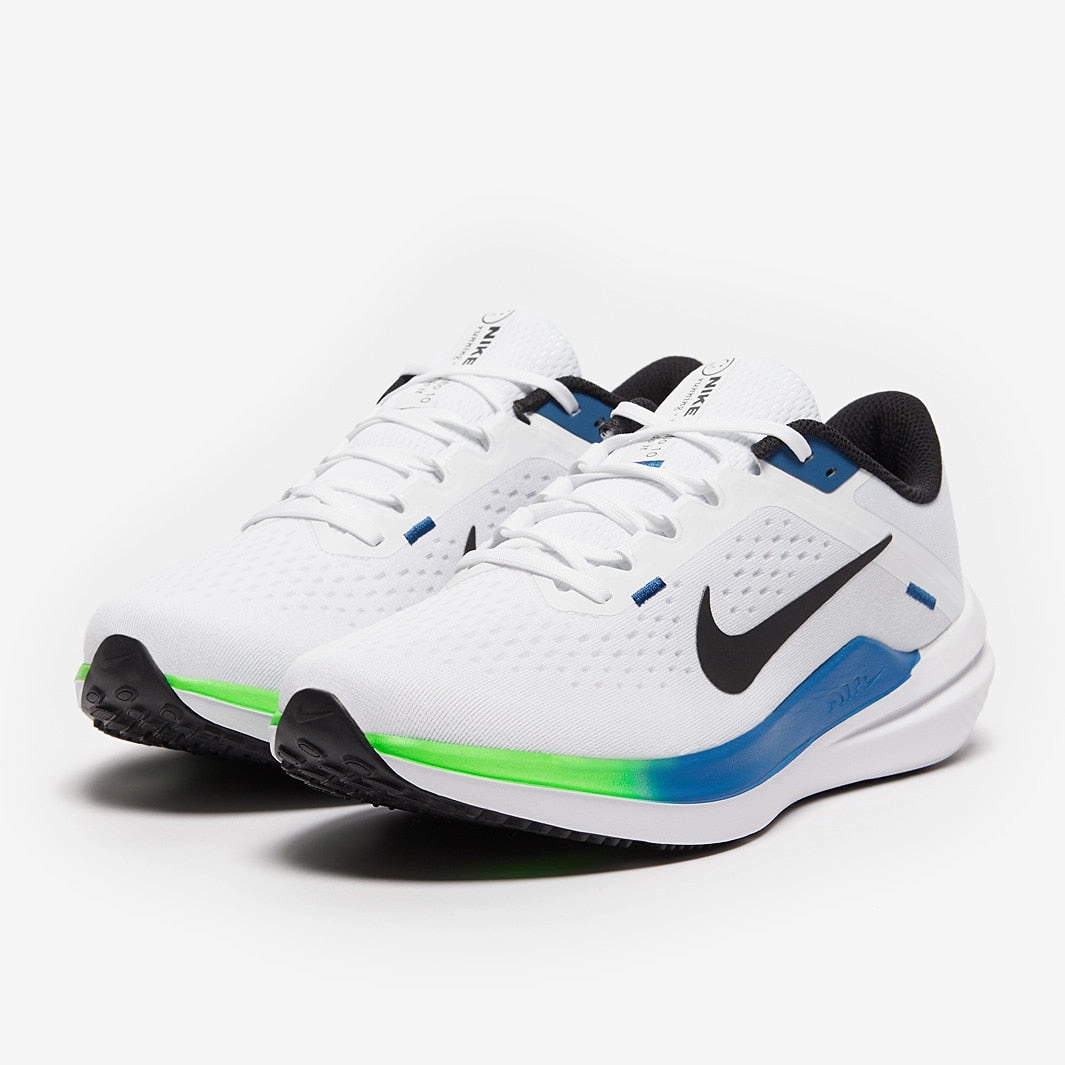 Running Shoes.com Nike Air Winflo 10