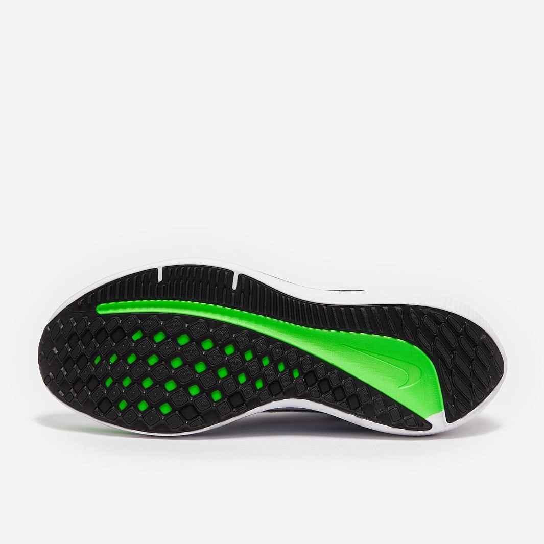 Running Shoes Insoles Nike Air Winflo 10