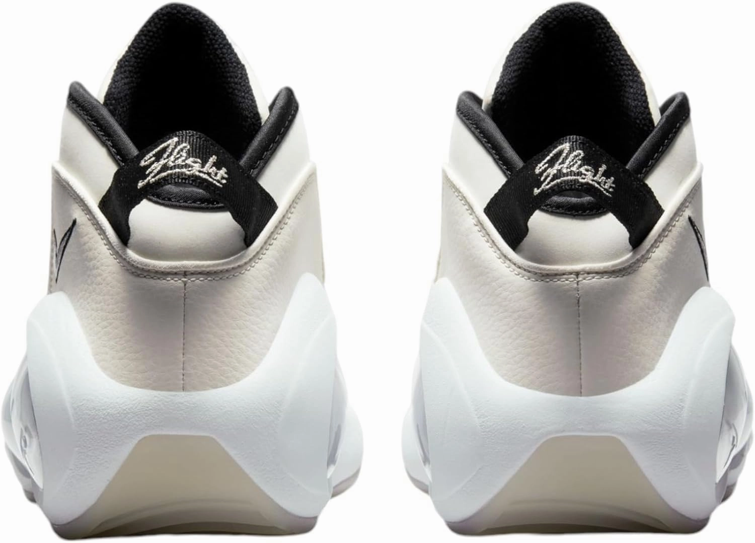 Nike Air Zoom Flight 95 OG True Red Men's Basketball Shoes Nike Shoes Jordan Shoes