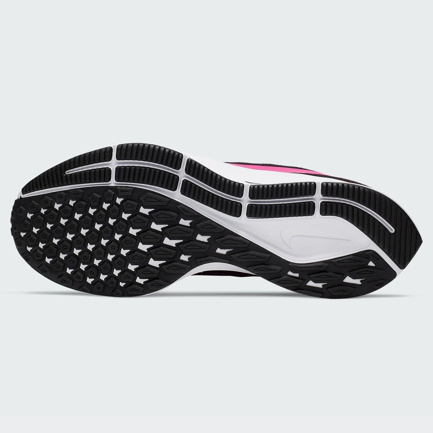 Nike Air Zoom Pegasus 36 Women's AQ2210 009 Nike Oregon Ducks Shoes