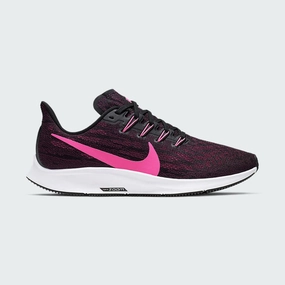 Nike Air Zoom Pegasus 36 Women's AQ2210 009 Sb Nike Shoes